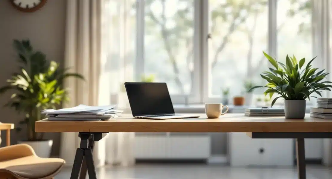 Arrêt maladie longue durée : quelles couvertures pour l’employeur et le salarié ?