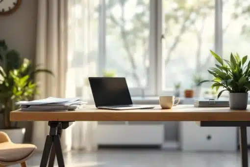 Arrêt maladie longue durée : quelles couvertures pour l’employeur et le salarié ?