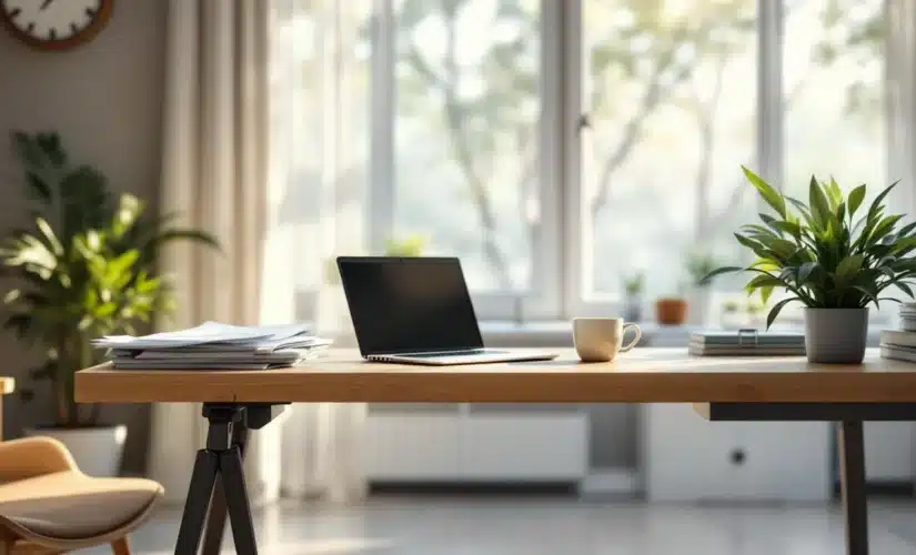 Arrêt maladie longue durée : quelles couvertures pour l’employeur et le salarié ?