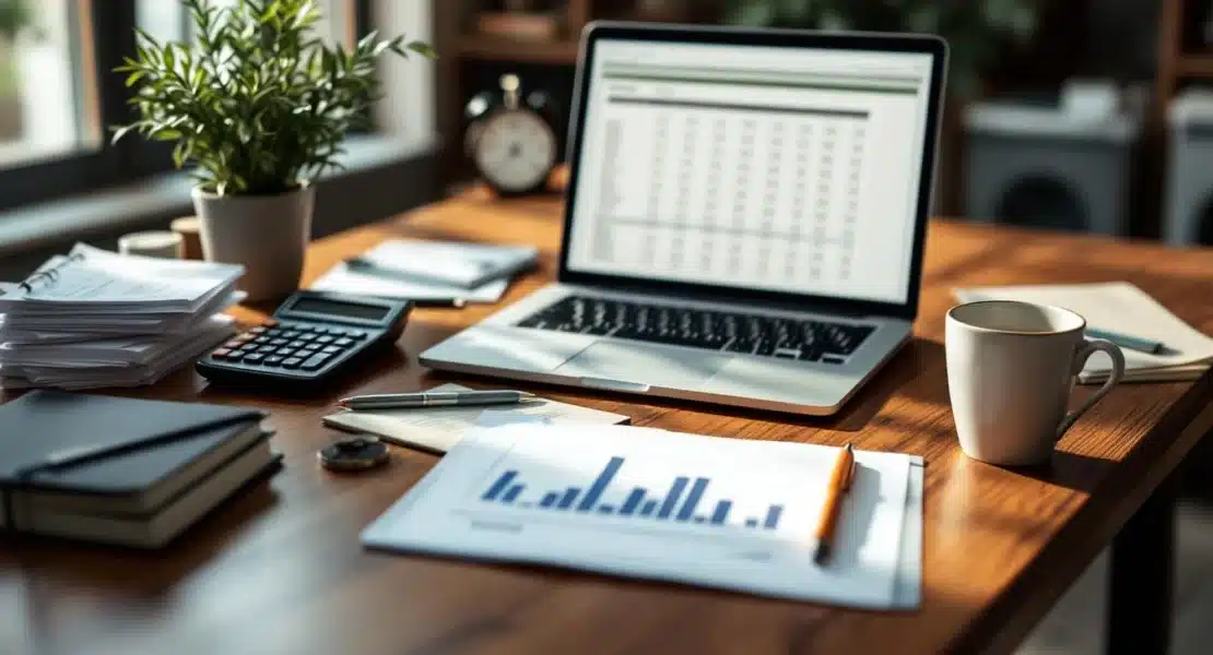 Assurance professionnelle et fiscalité : quelles déductions possibles ?