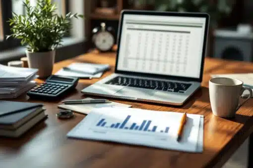 Assurance professionnelle et fiscalité : quelles déductions possibles ?