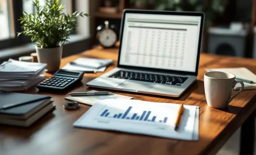 Assurance professionnelle et fiscalité : quelles déductions possibles ?