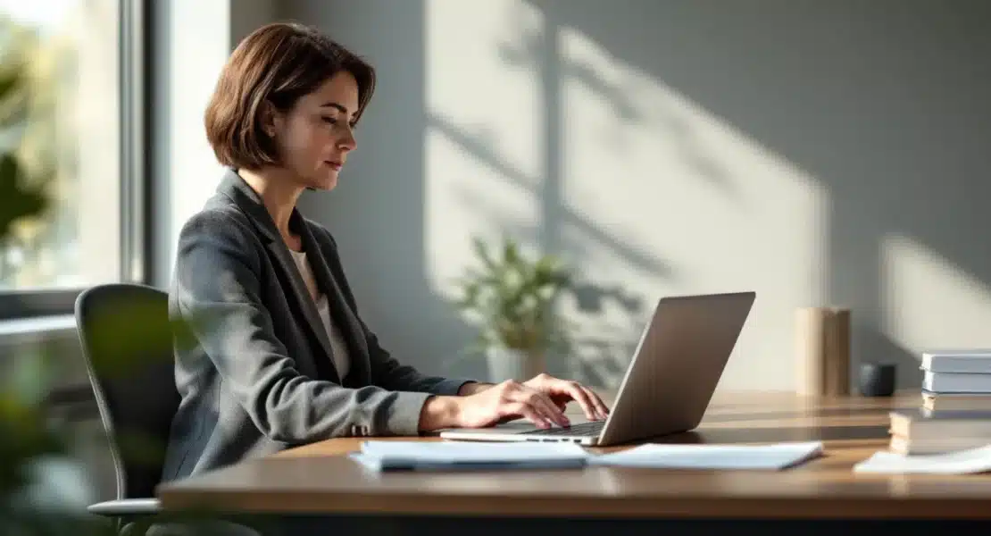 Assurance professionnelle et RGPD : comment protéger efficacement les données clients