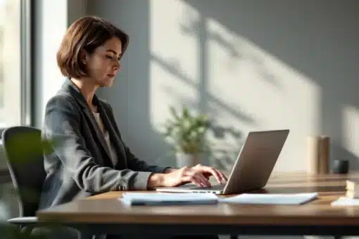 Assurance professionnelle et RGPD : comment protéger efficacement les données clients