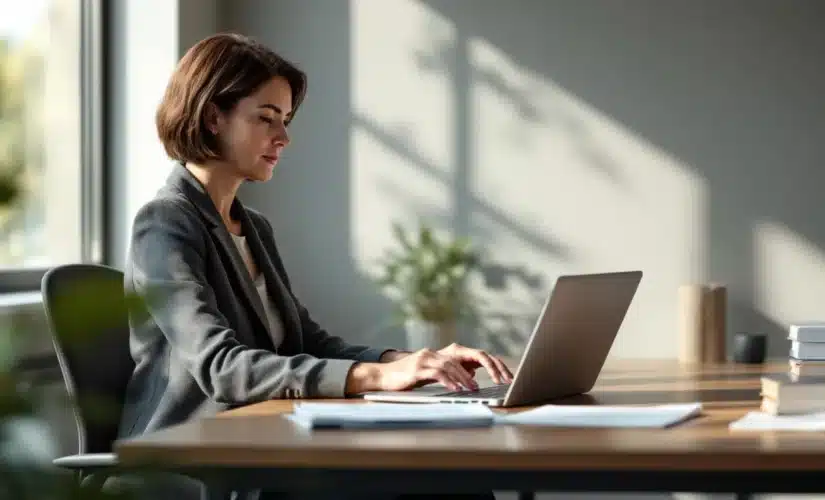 Assurance professionnelle et RGPD : comment protéger efficacement les données clients