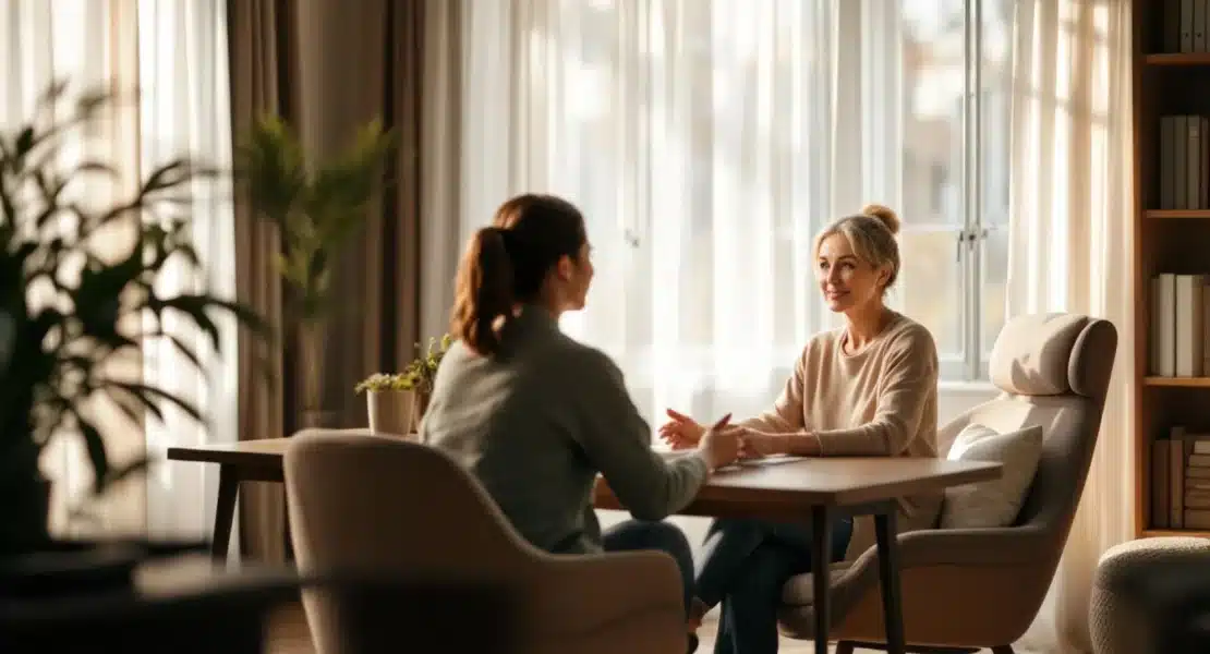 Assurance professionnelle pour les coachs : garantir sérénité et sécurité dans l’activité