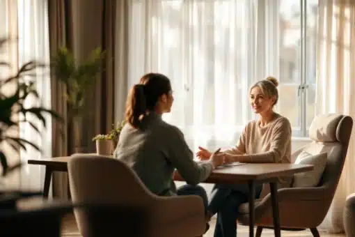 Assurance professionnelle pour les coachs : garantir sérénité et sécurité dans l’activité