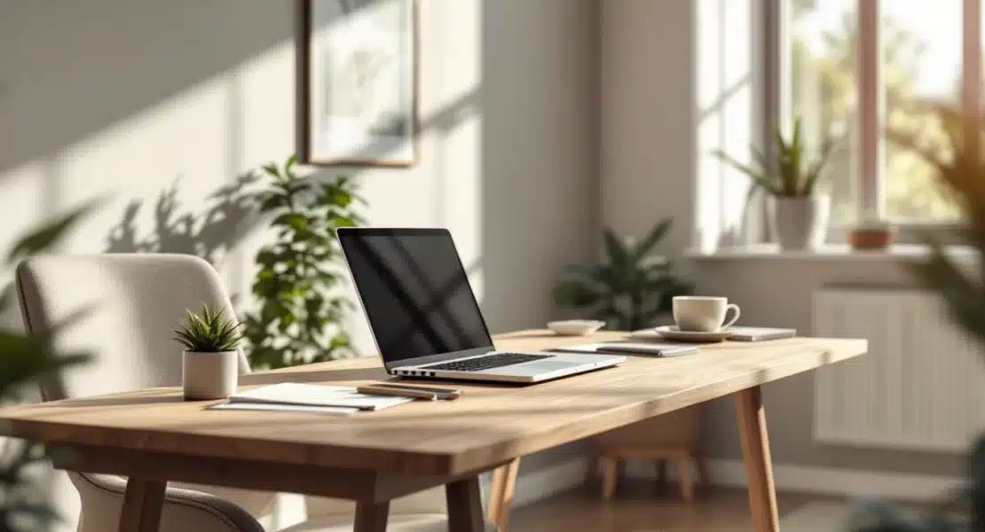 Mutuelle d’entreprise et télétravail : les nouveaux enjeux à connaître