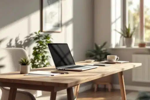 Mutuelle d’entreprise et télétravail : les nouveaux enjeux à connaître