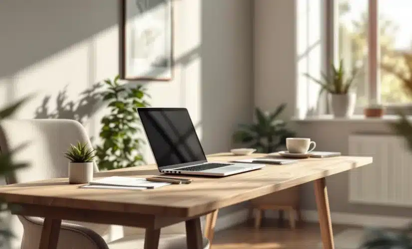 Mutuelle d’entreprise et télétravail : les nouveaux enjeux à connaître