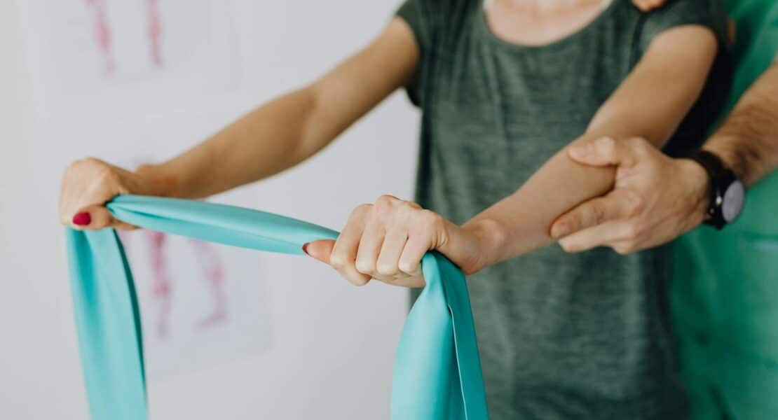 Assurance professionnelle ostéopathe : quelles garanties pour exercer sereinement ?