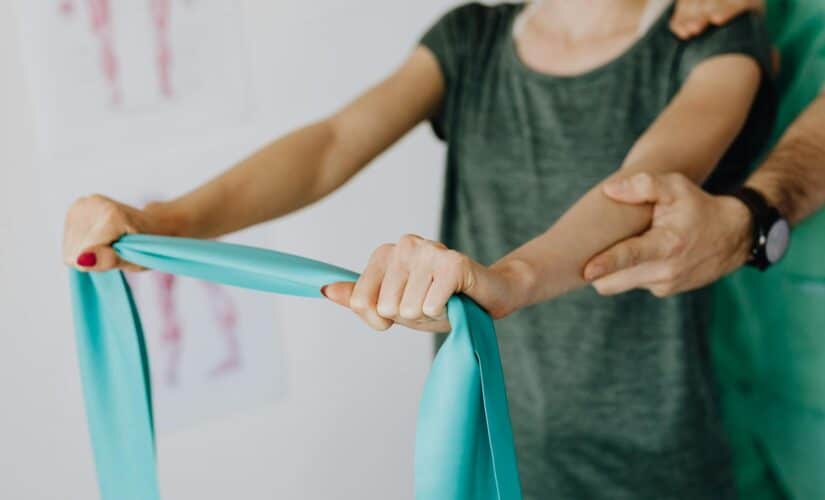 Assurance professionnelle ostéopathe : quelles garanties pour exercer sereinement ?