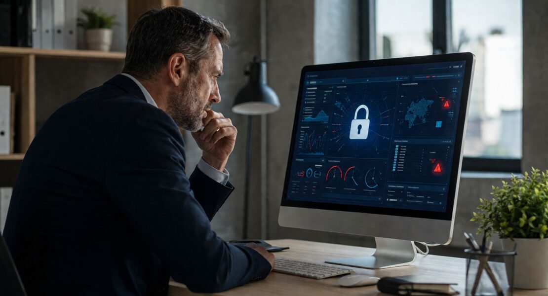 Cyber-assurance PME en 2026 : obligations NIS 2, garanties et coûts