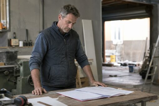 Assurance perte d&rsquo;exploitation : protéger la trésorerie de votre entreprise
