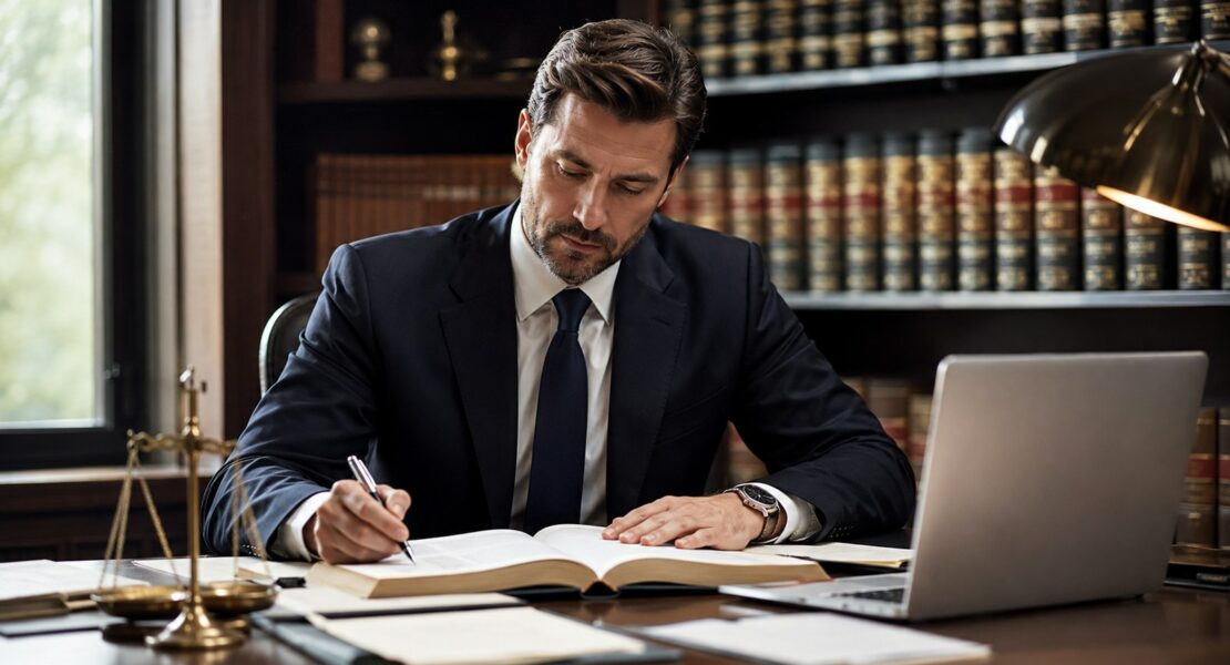 Assurance professionnelle avocat : obligations légales, garanties et coûts