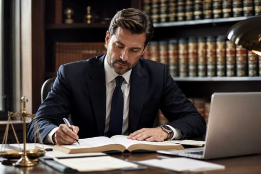 Assurance professionnelle avocat : obligations légales, garanties et coûts