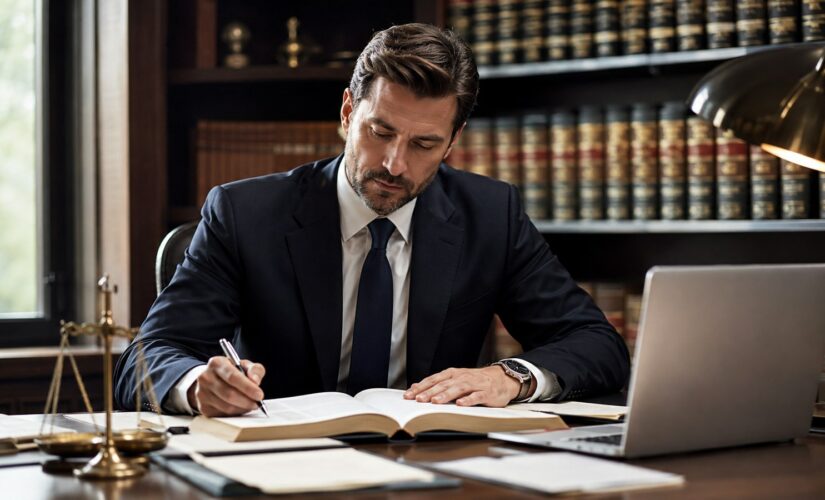 Assurance professionnelle avocat : obligations légales, garanties et coûts