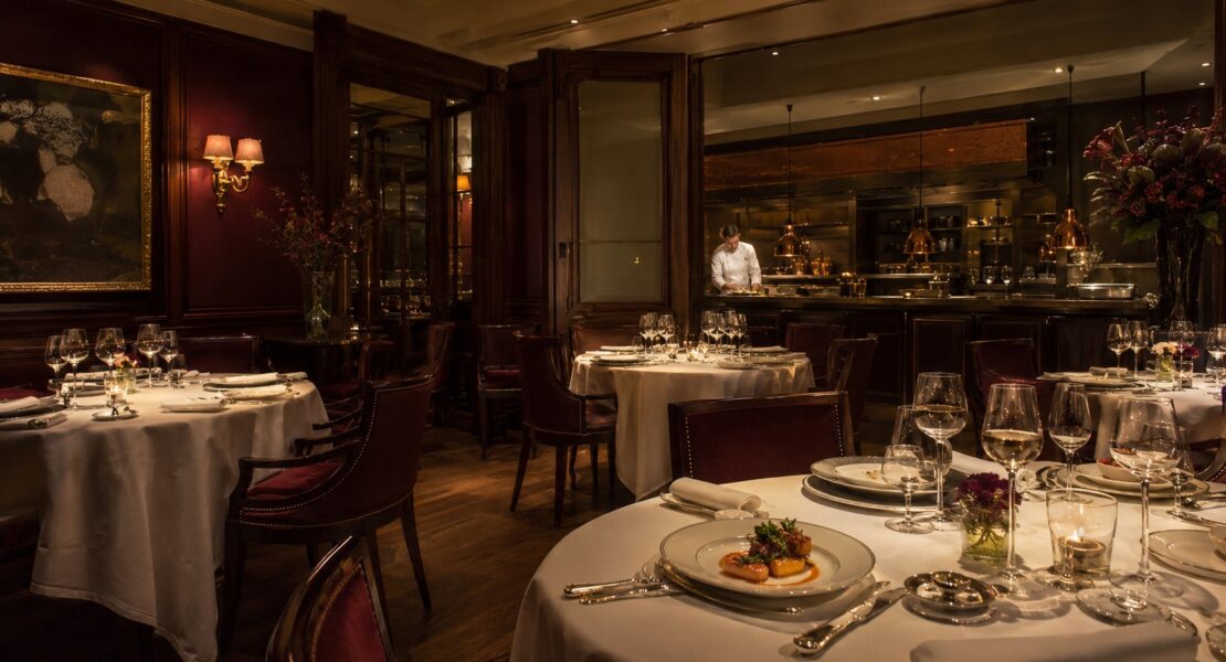 Assurance professionnelle restaurateur : garanties et tarifs