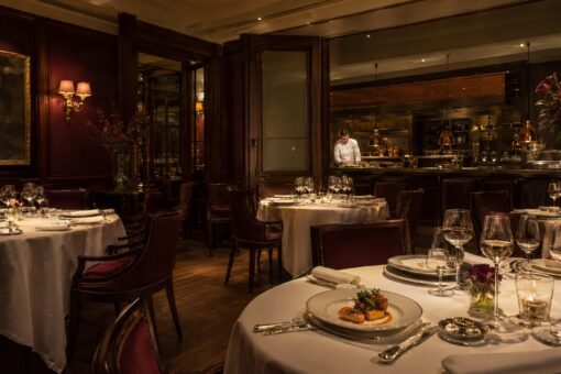 Assurance professionnelle restaurateur : garanties et tarifs