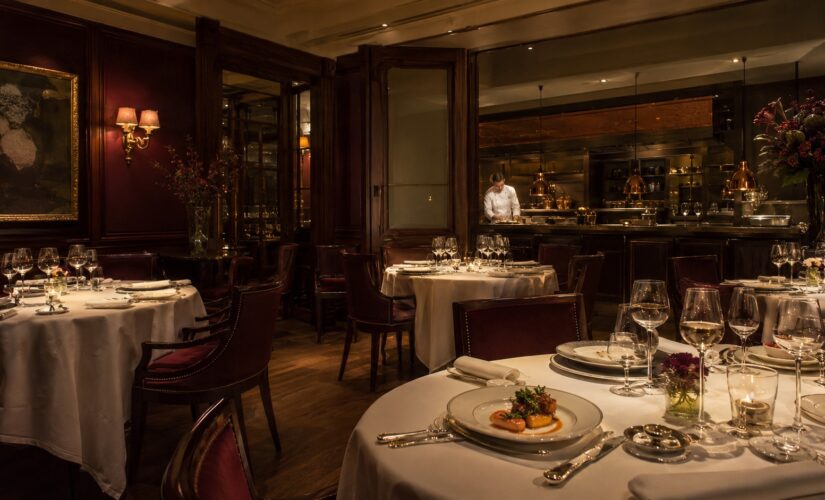 Assurance professionnelle restaurateur : garanties et tarifs