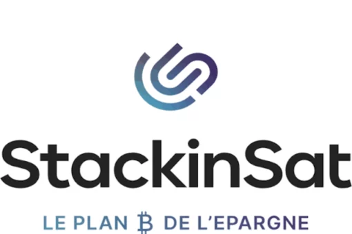 Numéro stackinsat téléphone 01 88 33 24 93