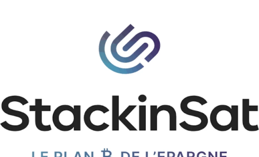 Numéro stackinsat téléphone 01 88 33 24 93