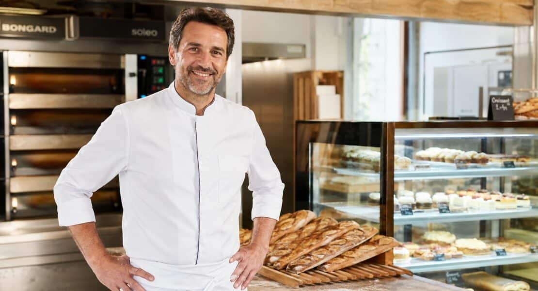 Assurance professionnelle boulanger : obligations, garanties et tarifs