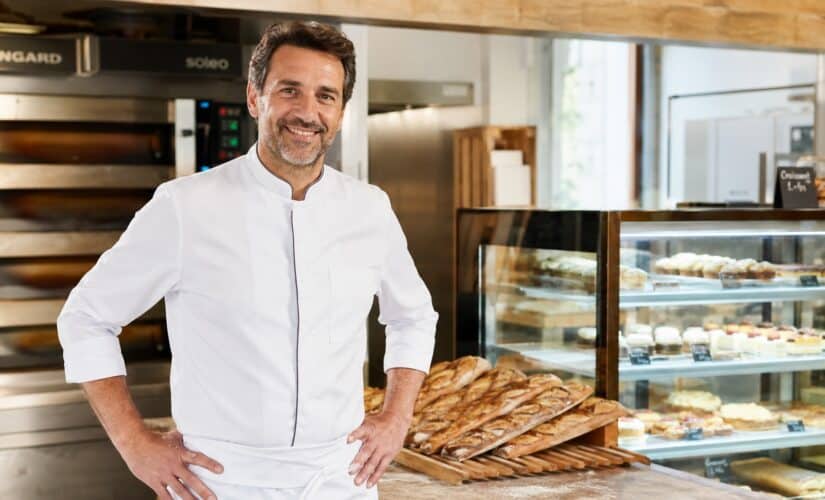 Assurance professionnelle boulanger : obligations, garanties et tarifs