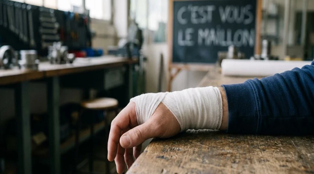 Vous avez assuré votre activité : avez-vous pensé à la prévoyance qui protège votre revenu ?