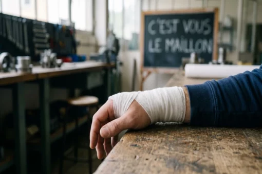 Vous avez assuré votre activité : avez-vous pensé à la prévoyance qui protège votre revenu ?