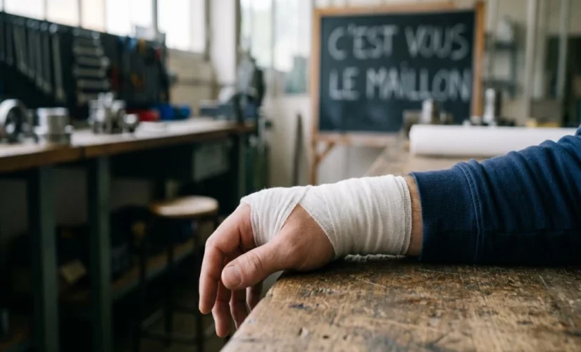 Vous avez assuré votre activité : avez-vous pensé à la prévoyance qui protège votre revenu ?