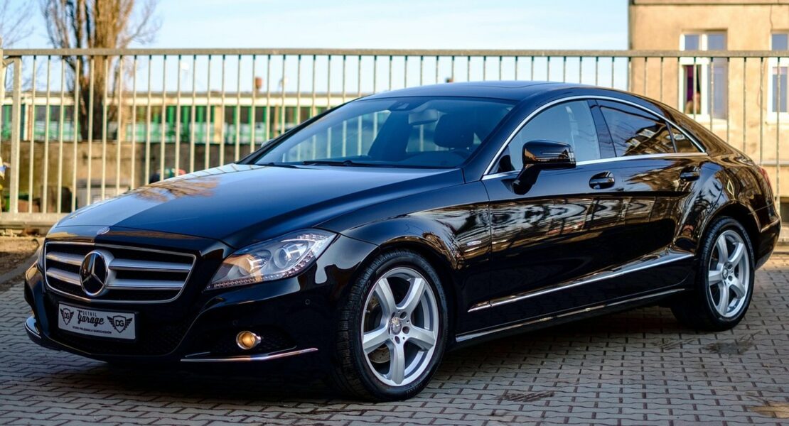 Assurance professionnelle chauffeur VTC : obligations, garanties et tarifs