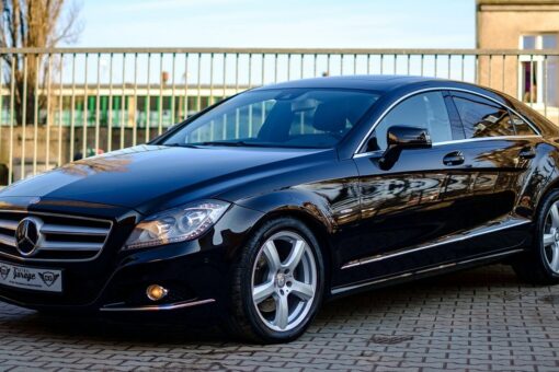 Assurance professionnelle chauffeur VTC : obligations, garanties et tarifs