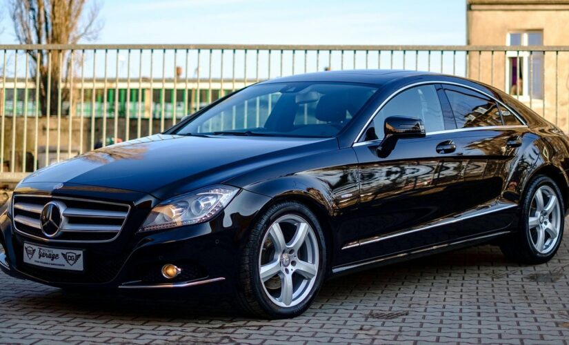 Assurance professionnelle chauffeur VTC : obligations, garanties et tarifs