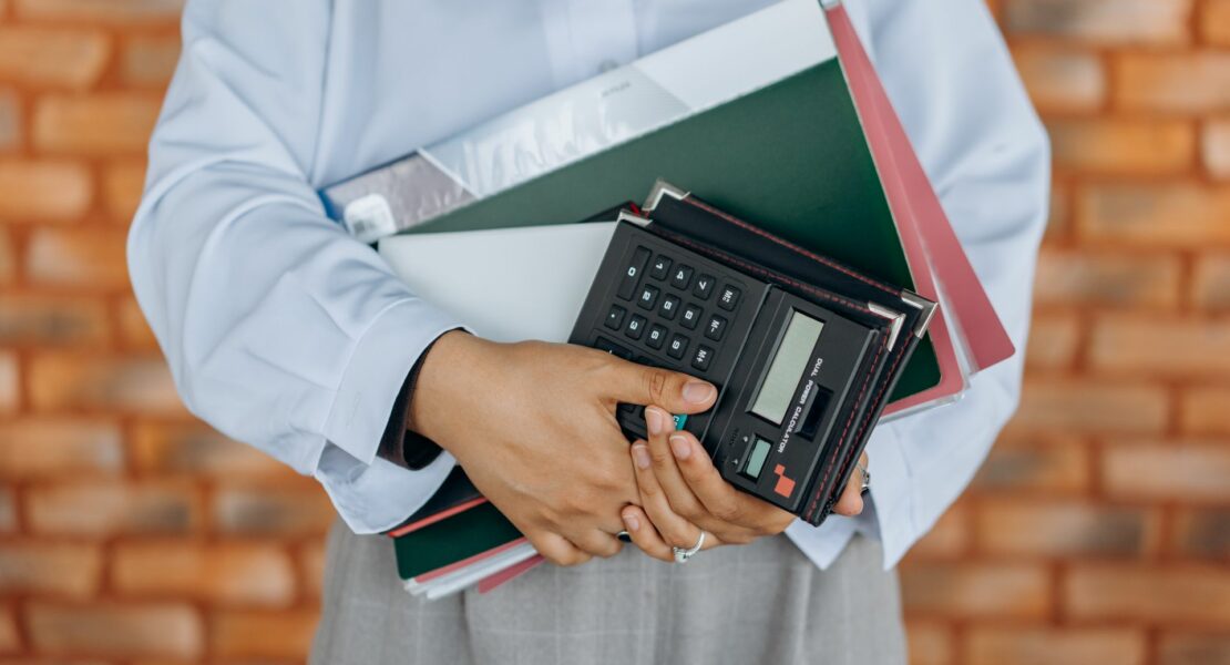 Assurance professionnelle expert-comptable : obligations, garanties et tarifs