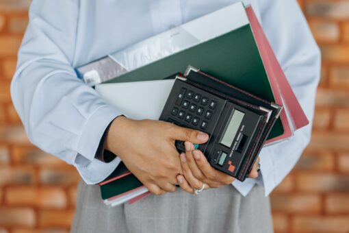 Assurance professionnelle expert-comptable : obligations, garanties et tarifs