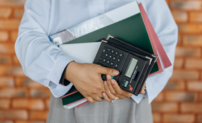 Assurance professionnelle expert-comptable : obligations, garanties et tarifs