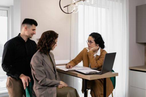 Assurance professionnelle agent immobilier : obligations, garanties et tarifs