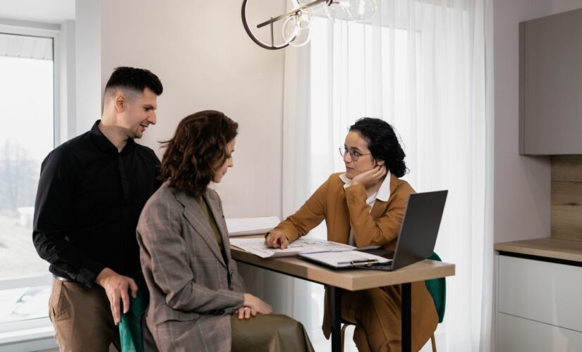 Assurance professionnelle agent immobilier : obligations, garanties et tarifs