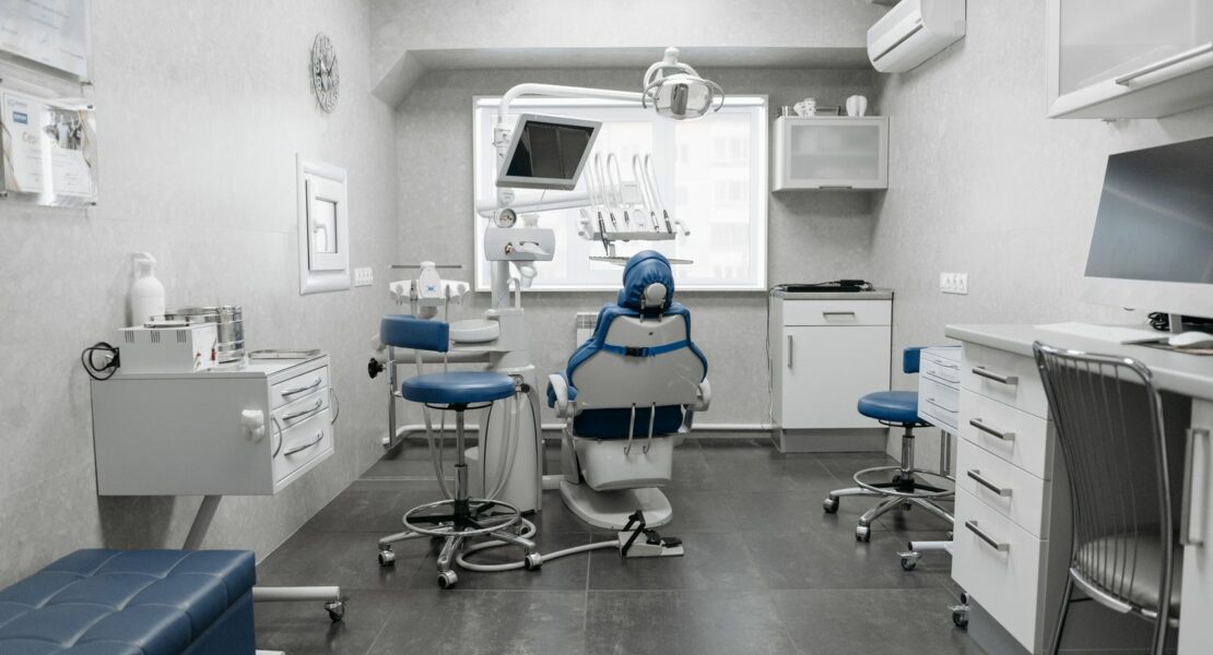 Assurance professionnelle chirurgien-dentiste : tarifs 2026