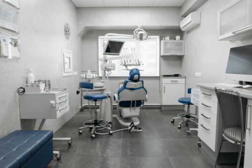 Assurance professionnelle chirurgien-dentiste : tarifs 2026
