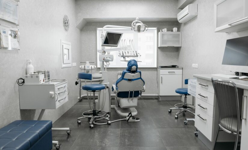 Assurance professionnelle chirurgien-dentiste : tarifs 2026